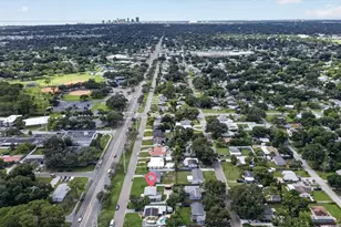 7210 Dr Martin Luther King Jr Street N, Saint Petersburg, FL 33702 - Photo 71