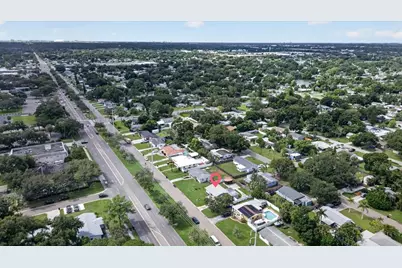 7210 Dr Martin Luther King Jr Street N, Saint Petersburg, FL 33702 - Photo 69