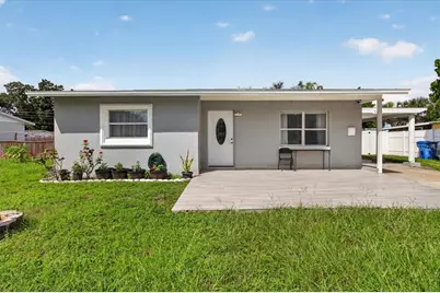 7210 Dr Martin Luther King Jr Street N, Saint Petersburg, FL 33702 - Photo 15