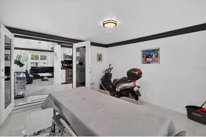 7210 Dr Martin Luther King Jr Street N, Saint Petersburg, FL 33702 - Photo 41