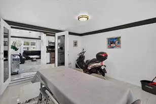 7210 Dr Martin Luther King Jr Street N, Saint Petersburg, FL 33702 - Photo 41