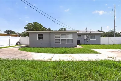 7210 Dr Martin Luther King Jr Street N, Saint Petersburg, FL 33702 - Photo 51