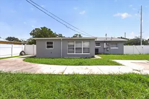 7210 Dr Martin Luther King Jr Street N, Saint Petersburg, FL 33702 - Photo 51