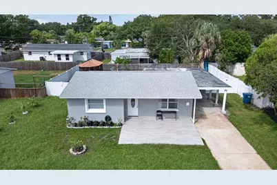 7210 Dr Martin Luther King Jr Street N, Saint Petersburg, FL 33702 - Photo 7