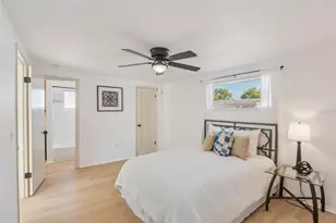 5137 Manor Dr, New Port Richey, FL 34652 - Photo 5