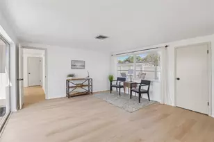 5137 Manor Dr, New Port Richey, FL 34652 - Photo 27