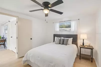 5137 Manor Drive, New Port Richey, FL 34652 - Photo 29
