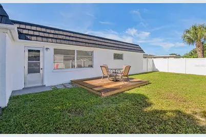 5137 Manor Drive, New Port Richey, FL 34652 - Photo 13