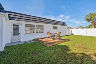 5137 Manor Dr, New Port Richey, FL 34652 - Photo 13