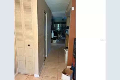 5216 Landsman Avenue, Tampa, FL 33625 - Photo 3