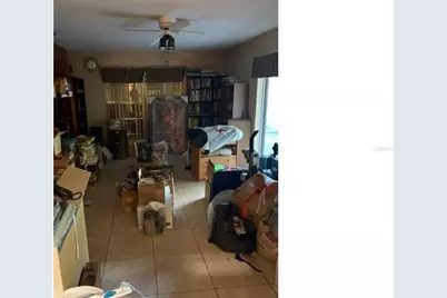 5216 Landsman Avenue, Tampa, FL 33625 - Photo 7