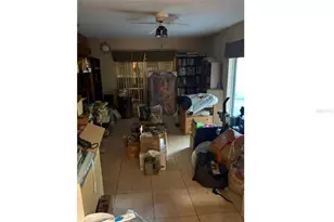 5216 Landsman Ave, Tampa, FL 33625 - Photo 7