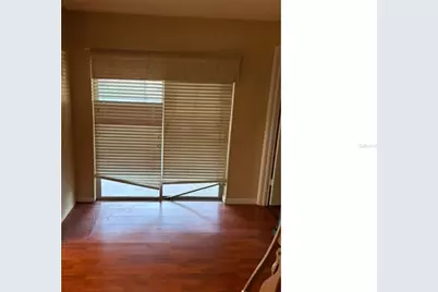 5216 Landsman Avenue, Tampa, FL 33625 - Photo 9