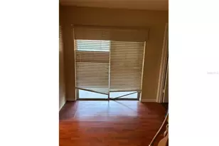 5216 Landsman Ave, Tampa, FL 33625 - Photo 9