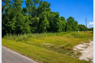 Fisher Ln Ct, Ocklawaha, FL 32179 - Photo 3