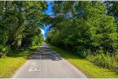 Fisher Ln Ct, Ocklawaha, FL 32179 - Photo 5