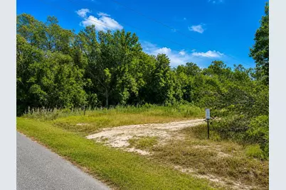 Fisher Ln Ct, Ocklawaha, FL 32179 - Photo 1