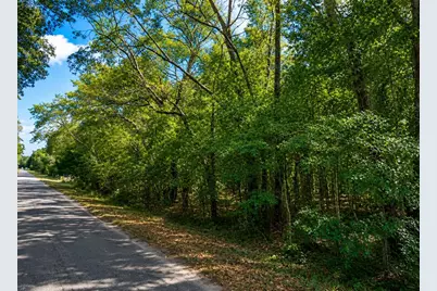 Fisher Ln Ct, Ocklawaha, FL 32179 - Photo 25
