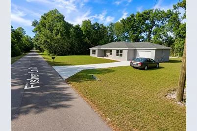 Fisher Ln Ct, Ocklawaha, FL 32179 - Photo 11