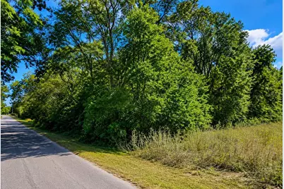 Fisher Ln Ct, Ocklawaha, FL 32179 - Photo 23