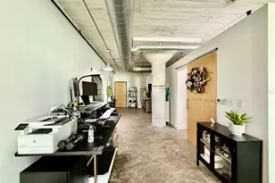 101 N 12th St, Tampa, FL 33602 - Photo 21