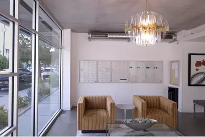 101 N 12th Street #305, Tampa, FL 33602 - Photo 41