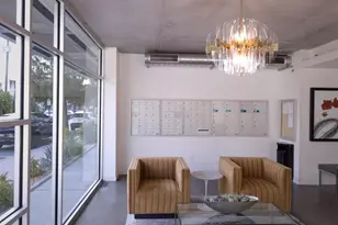 101 N 12th St, Tampa, FL 33602 - Photo 41