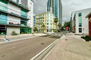 101 N 12th St, Tampa, FL 33602 - Photo 3