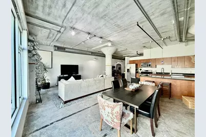 101 N 12th Street #305, Tampa, FL 33602 - Photo 29