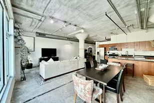 101 N 12th St, Tampa, FL 33602 - Photo 29