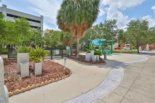 101 N 12th St, Tampa, FL 33602 - Photo 47