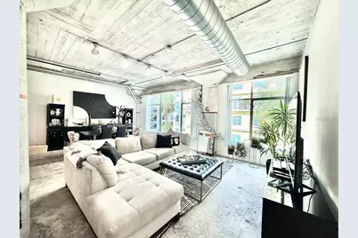 101 N 12th Street #305, Tampa, FL 33602 - Photo 25