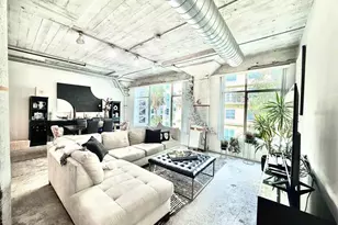101 N 12th St, Tampa, FL 33602 - Photo 25