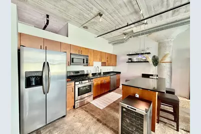 101 N 12th Street #305, Tampa, FL 33602 - Photo 35