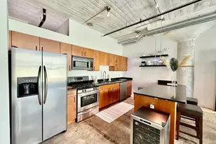 101 N 12th St, Tampa, FL 33602 - Photo 35