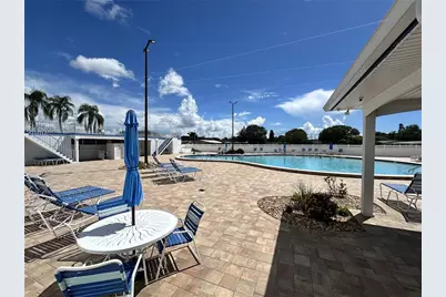 55 Lexington Court #12, Palm Harbor, FL 34684 - Photo 43