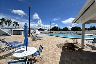 55 Lexington Ct, Palm Harbor, FL 34684 - Photo 43
