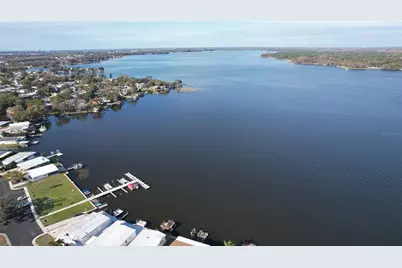 55 Lexington Court #12, Palm Harbor, FL 34684 - Photo 3