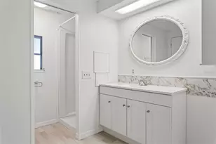 55 Lexington Ct, Palm Harbor, FL 34684 - Photo 25