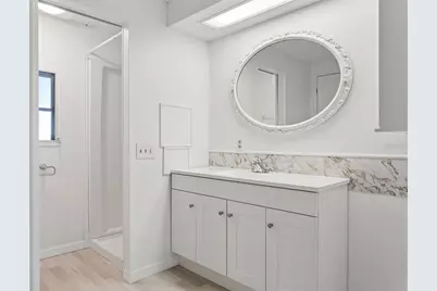 55 Lexington Court #12, Palm Harbor, FL 34684 - Photo 21