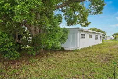55 Lexington Court #12, Palm Harbor, FL 34684 - Photo 27