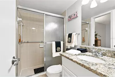14130 Rosemary Lane #4209, Largo, FL 33774 - Photo 21