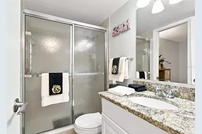 14130 Rosemary Lane #4209, Largo, FL 33774 - Photo 37