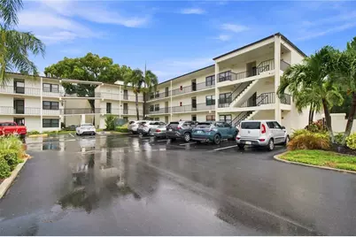 14130 Rosemary Lane #4209, Largo, FL 33774 - Photo 1