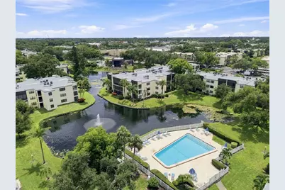 14130 Rosemary Lane #4209, Largo, FL 33774 - Photo 51