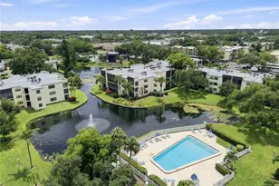 14130 Rosemary Ln, Largo, FL 33774 - Photo 51