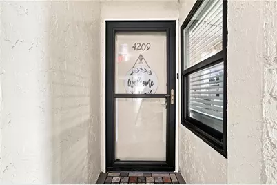 14130 Rosemary Lane #4209, Largo, FL 33774 - Photo 3