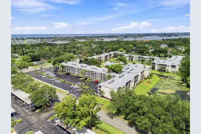 14130 Rosemary Lane #4209, Largo, FL 33774 - Photo 49