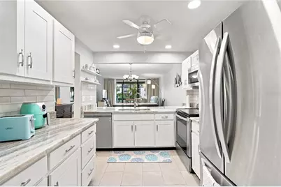 14130 Rosemary Lane #4209, Largo, FL 33774 - Photo 5