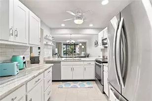 14130 Rosemary Ln, Largo, FL 33774 - Photo 5